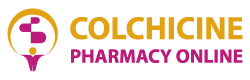 best online Colchicine store in North Dakota
