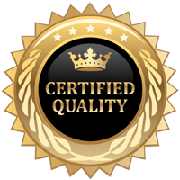 certified online Colchicine Virginia