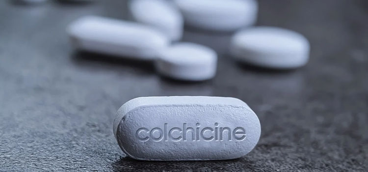 order cheaper colchicine online in Asheboro, NC